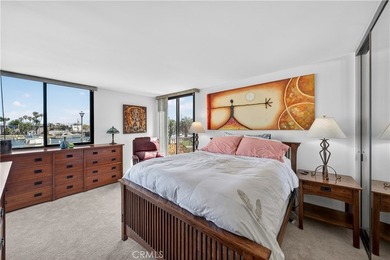 Unforgettable views define this beautiful 2 bedroom, 2 bathroom - photo 14