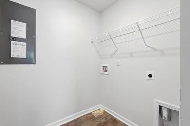 Welcome to 224 Jeff Waters Circle, a beautifully maintained - photo 15