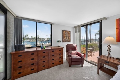Unforgettable views define this beautiful 2 bedroom, 2 bathroom - photo 15
