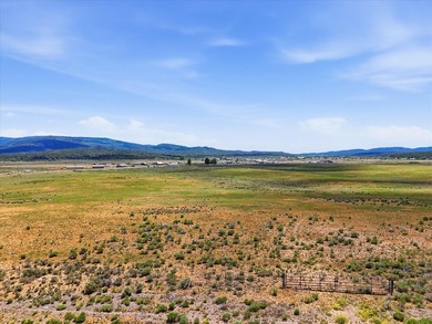 Welcome to your premier legacy ranch in the heart of northern - photo 15