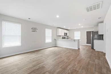 Welcome to 224 Jeff Waters Circle, a beautifully maintained - photo 16