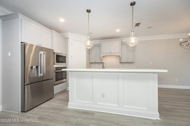 Welcome to your dream home, perfectly nestled in one of the - photo 16
