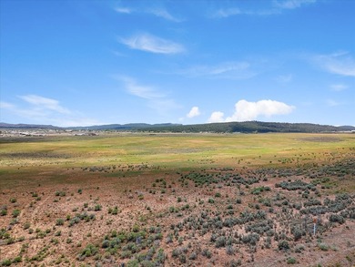 Welcome to your premier legacy ranch in the heart of northern - photo 16