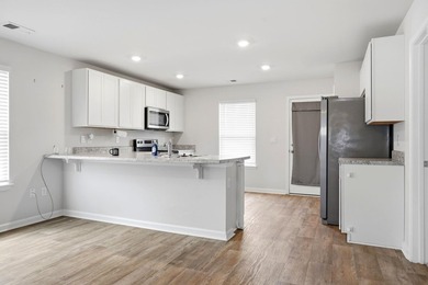 Welcome to 224 Jeff Waters Circle, a beautifully maintained - photo 17