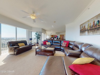 Wake up to spectacular sunrises and wind down with breathtaking