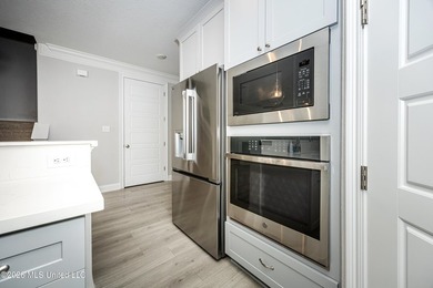 Welcome to your dream home, perfectly nestled in one of the - photo 17