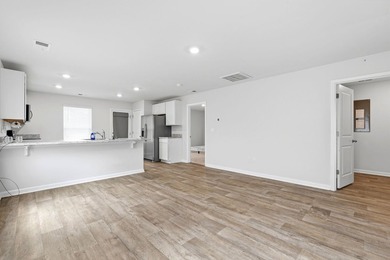 Welcome to 224 Jeff Waters Circle, a beautifully maintained - photo 18