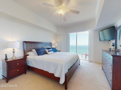 Wake up to spectacular sunrises and wind down with breathtaking