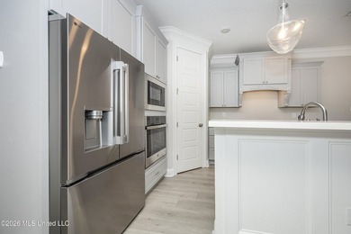 Welcome to your dream home, perfectly nestled in one of the - photo 18
