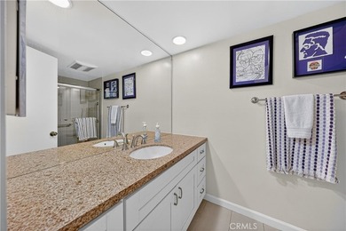Unforgettable views define this beautiful 2 bedroom, 2 bathroom - photo 18