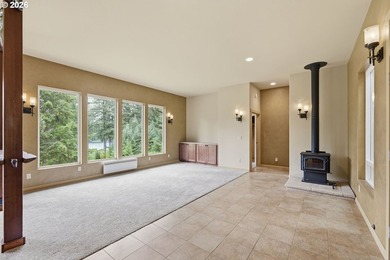 Nestled on 2.83 private acres, this beautifully landscaped - photo 8