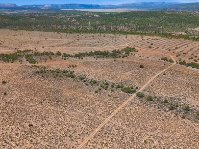 Welcome to your premier legacy ranch in the heart of northern - photo 18