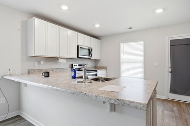 Welcome to 224 Jeff Waters Circle, a beautifully maintained - photo 19