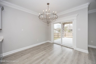 Welcome to your dream home, perfectly nestled in one of the - photo 19