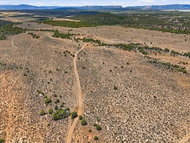 Welcome to your premier legacy ranch in the heart of northern - photo 19