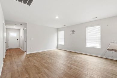 Welcome to 224 Jeff Waters Circle, a beautifully maintained - photo 20