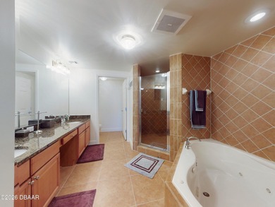 Wake up to spectacular sunrises and wind down with breathtaking