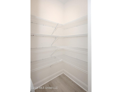 Welcome to your dream home, perfectly nestled in one of the - photo 20