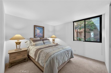 Unforgettable views define this beautiful 2 bedroom, 2 bathroom - photo 20