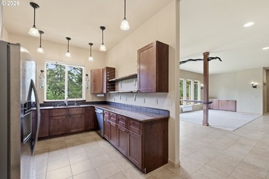 Nestled on 2.83 private acres, this beautifully landscaped - photo 10