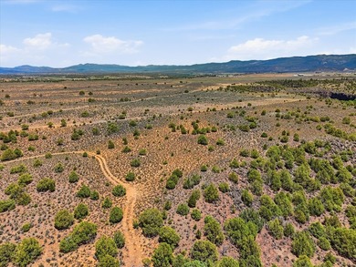 Welcome to your premier legacy ranch in the heart of northern - photo 20
