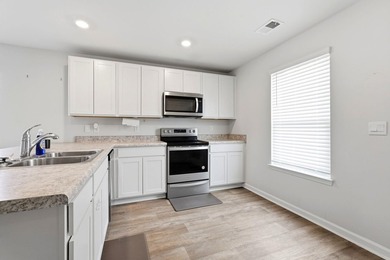 Welcome to 224 Jeff Waters Circle, a beautifully maintained - photo 21