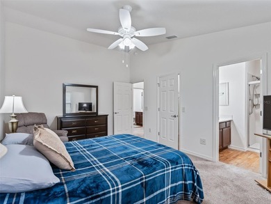 Leyton Villas! Charming TURNKEY 2/2 Colony Patio Villa with a 1 - photo 22
