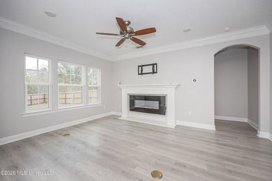 Welcome to your dream home, perfectly nestled in one of the - photo 22