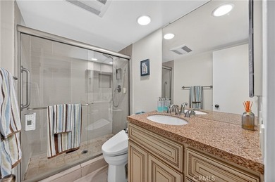Unforgettable views define this beautiful 2 bedroom, 2 bathroom - photo 22
