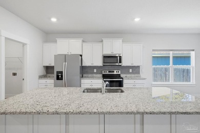Conveniently located in Sailfish Point, this Destin floor plan - photo 22