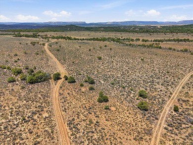 Welcome to your premier legacy ranch in the heart of northern - photo 22