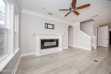 Welcome to your dream home, perfectly nestled in one of the - photo 23