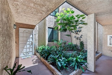 Unforgettable views define this beautiful 2 bedroom, 2 bathroom - photo 23