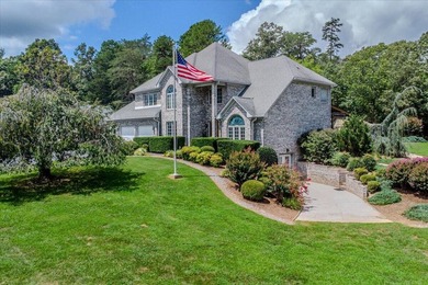 Welcome to your own private sanctuary in North Bedford County, a - photo 3