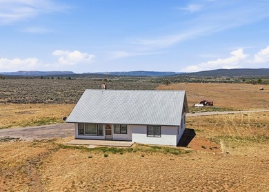 Welcome to your premier legacy ranch in the heart of northern - photo 23