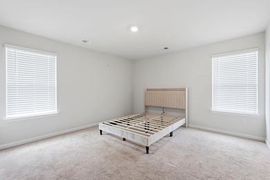 Welcome to 224 Jeff Waters Circle, a beautifully maintained - photo 24