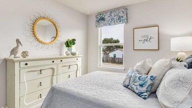 Welcome to The Enclave at Midtown! The Palm Interior Unit is a - photo 24