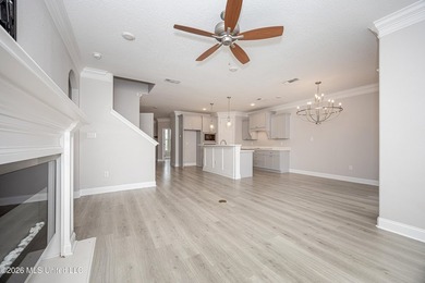 Welcome to your dream home, perfectly nestled in one of the - photo 24