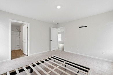 Welcome to 224 Jeff Waters Circle, a beautifully maintained - photo 25
