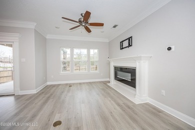 Welcome to your dream home, perfectly nestled in one of the - photo 25