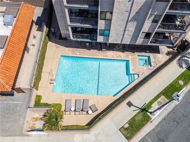 Unforgettable views define this beautiful 2 bedroom, 2 bathroom - photo 25