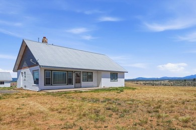 Welcome to your premier legacy ranch in the heart of northern - photo 25