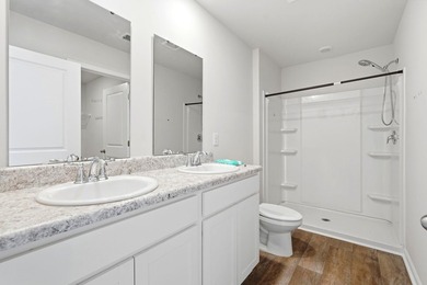 Welcome to 224 Jeff Waters Circle, a beautifully maintained - photo 26