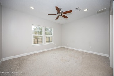 Welcome to your dream home, perfectly nestled in one of the - photo 26