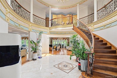 Experience refined luxury in this extraordinary custom lakefront - photo 6