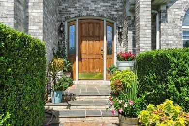 Welcome to your own private sanctuary in North Bedford County, a - photo 6