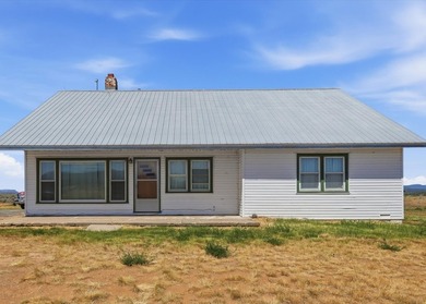 Welcome to your premier legacy ranch in the heart of northern - photo 26