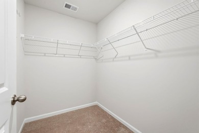 Welcome to 224 Jeff Waters Circle, a beautifully maintained - photo 27