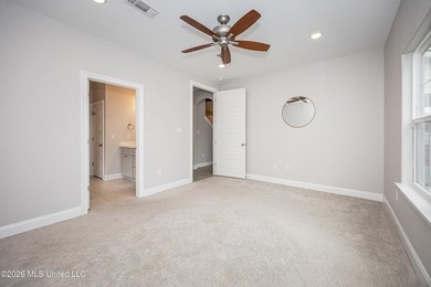 Welcome to your dream home, perfectly nestled in one of the - photo 27
