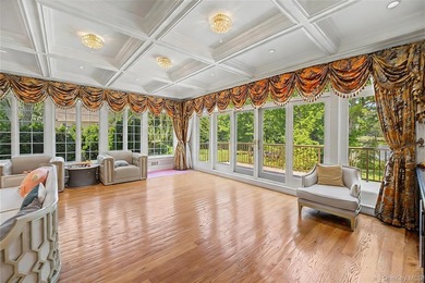 Experience refined luxury in this extraordinary custom lakefront - photo 7